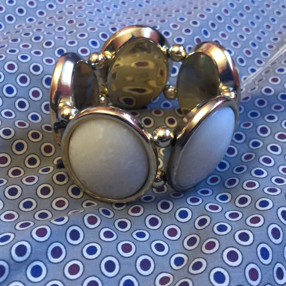 H&M bangle
